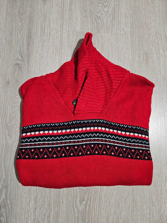 🛒Pull Tommy Hilfiger M🛒