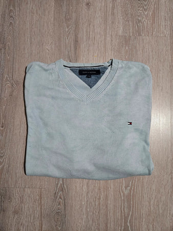 🛒Pull Tommy Hilfiger M🛒