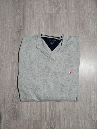 🛒Pull Tommy Hilfiger M🛒