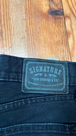🛒Jean Levi's W30 L30🛒