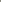 🛒Jean Levi's 519 W29 L34🛒