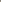 🛒Jean Levi's 513 W29 L30🛒