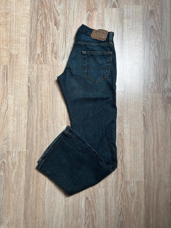 🛒Jean Levi's W29 L32🛒