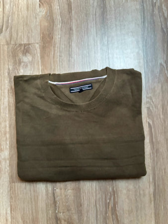 🛒Pull Tommy Hilfiger L🛒