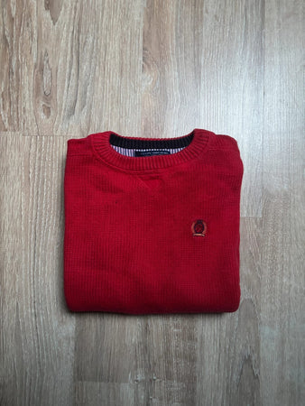 🛒Pull Tommy Hilfiger S🛒