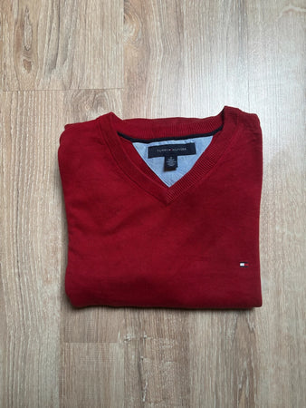 🛒Pull Tommy Hilfiger M🛒