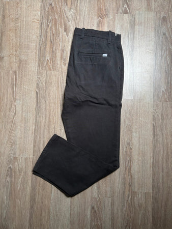 🛒Jean Levi's W32 L30🛒