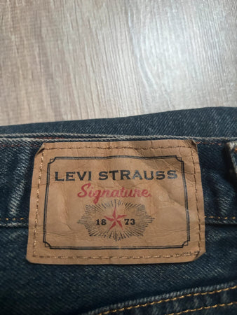 🛒Jean Levi's W36 L32🛒