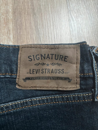 🛒Jean Levi's W36 L30🛒
