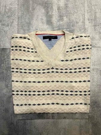 🛒Pull Tommy Hilfiger XL🛒