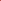 🛒Pull Tommy Hilfiger Rouge Taille M 🛒