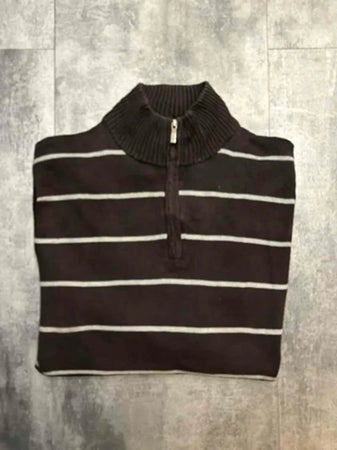 🛒Pull Tommy Hilfiger M🛒