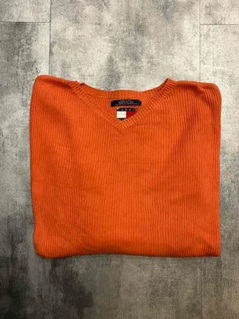 🛒Pull Tommy Hilfiger XL 🛒