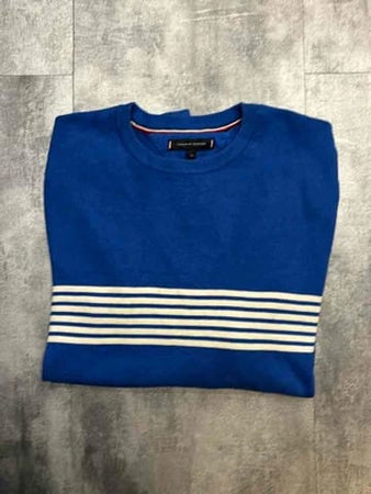 🛒Pull Tommy Hilfiger XL 🛒