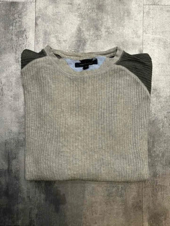 🛒Pull Tommy Hilfiger L/G🛒