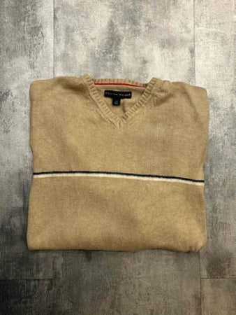 🛒Pull Tommy Hilfiger L/G 🛒