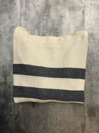 🛒Pull Tommy Hilfiger S🛒