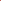 🛒Pull Tommy Hilfiger XL Rouge 🛒