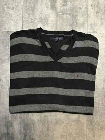 🛒Pull Tommy Hilfiger XL🛒