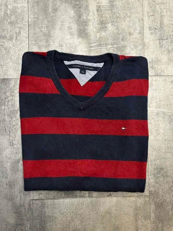 🛒Pull Tommy Hilfiger M🛒