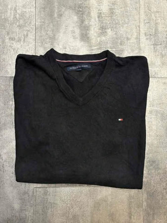 🛒Pull Tommy Hilfiger XL 🛒
