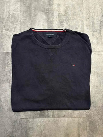 🛒Pull Tommy Hilfiger L/G 👕
