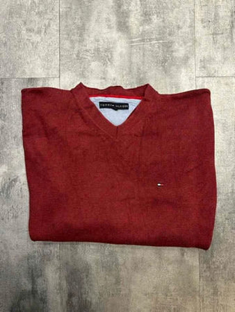 🛒Pull Tommy Hilfiger XL 🛒
