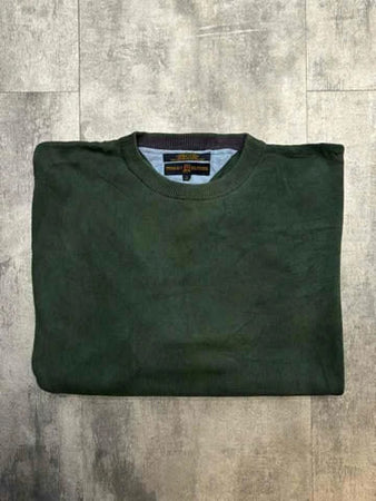 🛒Pull Tommy Hilfiger Golf L 🛒