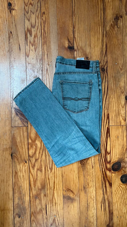 🛒Jeans Levi's W36 L30🛒
