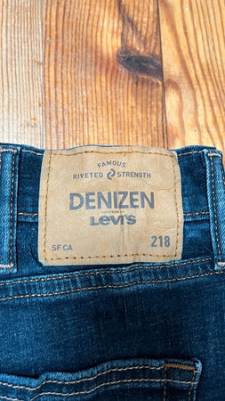 🛒 Jeans Levi's W38 L32 🛒