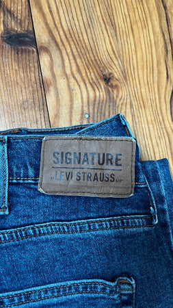 🛒Jeans Levi's W38 L30🛒