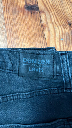 🛒Jeans Levi's W33 L30🛒