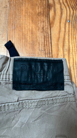 🛒Jeans Levi's S🛒