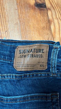 🛒Jeans Levi's W36 L32🛒