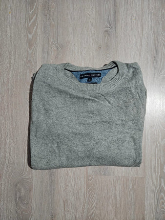 🛒Pull Tommy Hilfiger XL🛒