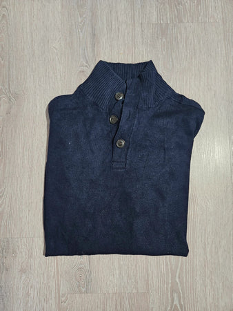 🛒Pull Tommy Hilfiger M 🛒