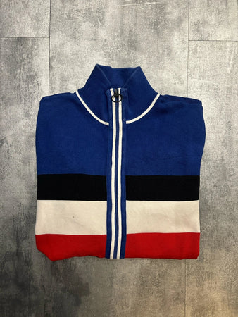 🛒Cardigan Tommy Hilfiger M 🛒