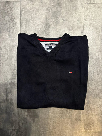 🛒Pull Tommy Hilfiger Taille L 🛒