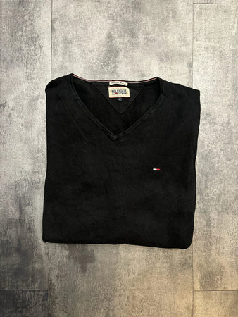🛒Pull Hilfiger Denim L 🛒
