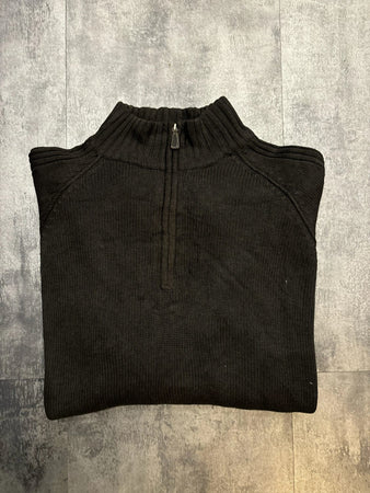 🛒Pull Tommy Hilfiger XL 🛒