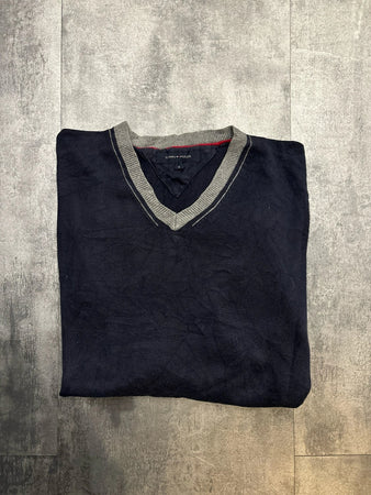 🛒Pull Tommy Hilfiger S 🛒