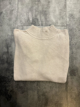 🛒Pull Tommy Hilfiger L/G🛒