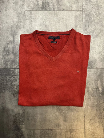 🛒Pull Tommy Hilfiger XL 🛒