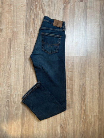 🛒Jeans Levi's W29 L30🛒