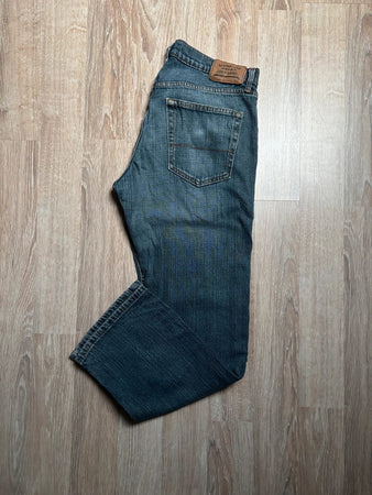 🛒 Jeans Levi's W34 L30 🛒