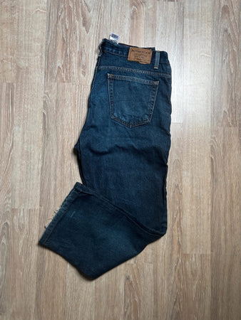 🛒Jeans Levi's W36 L30🛒
