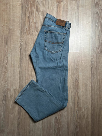 🛒 Jeans Levi's W32 L30 🛒