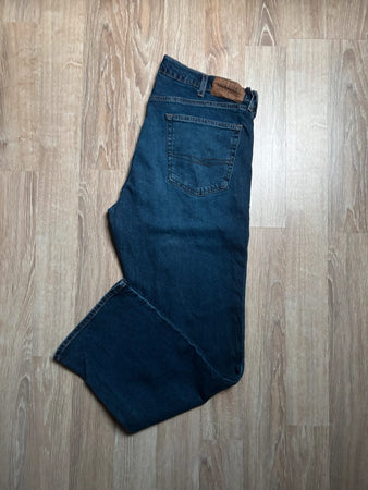 🛒Jeans Levi's W38 L30🛒