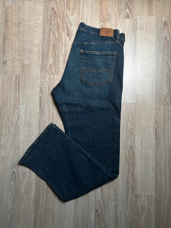 🛒Jeans Levi's W32 L34🛒