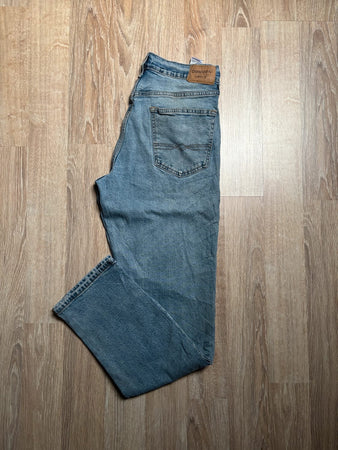 🛒Jeans Levi's W32 L32🛒
